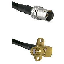 fieldcomponents202607190336182293568