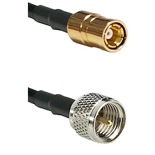 fieldcomponents202607190337002293769