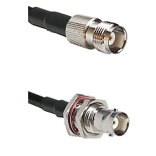 fieldcomponents202607190338192294149