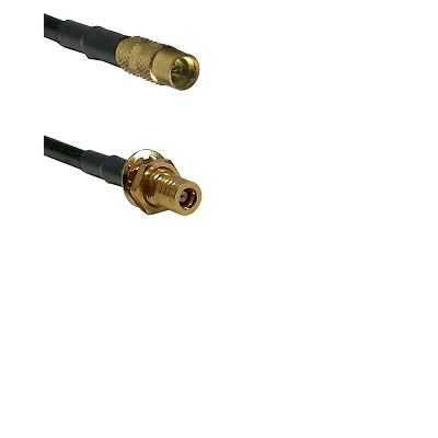 fieldcomponents202607190339342294494