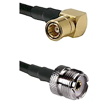 fieldcomponents202607190340462294823