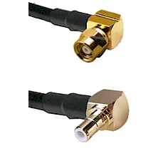 fieldcomponents202607190340512294845