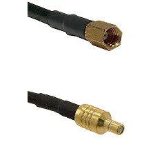 fieldcomponents202607190341082294935