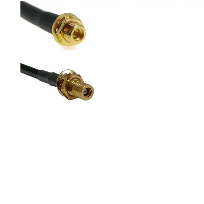 fieldcomponents202607190341282295026