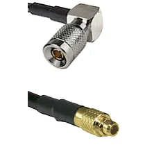 fieldcomponents202607190341342295054