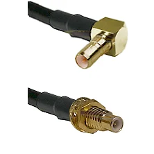 fieldcomponents202607190342572295449