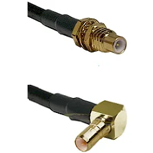 fieldcomponents202607190343062295502
