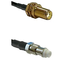 fieldcomponents202607190343402295662