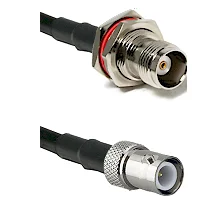 fieldcomponents202607190344032295768