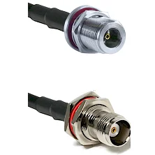 fieldcomponents202607190344132295821
