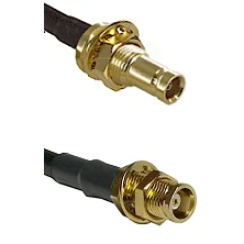 fieldcomponents202607190345232296151