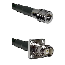 fieldcomponents202607190346102296371