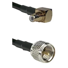 fieldcomponents202607190346312296470