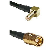 fieldcomponents202607190346352296490