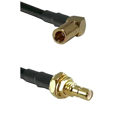 fieldcomponents202607190346382296502