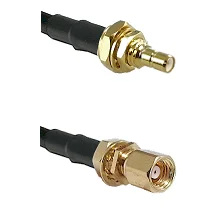 fieldcomponents202607190346452296534