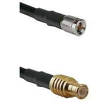 fieldcomponents202607190347142296674