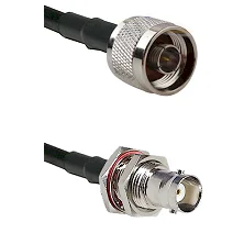 fieldcomponents202607190347492296830