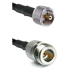 fieldcomponents202607190348112296929