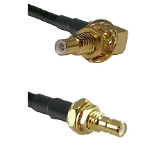 fieldcomponents202607190348332297029