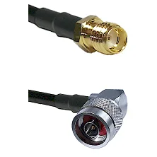 fieldcomponents202607190349582297432
