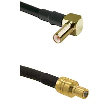 fieldcomponents202607190350182297527