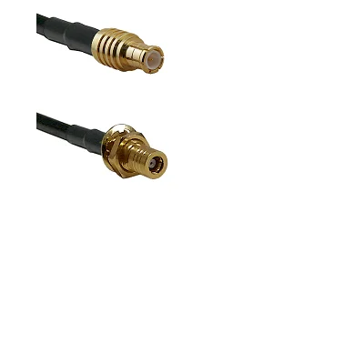 fieldcomponents202607190350412297649