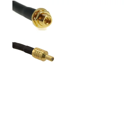 fieldcomponents202607190350492297686