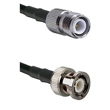 fieldcomponents202607190351242297854