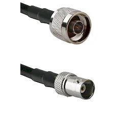fieldcomponents202607190351282297881