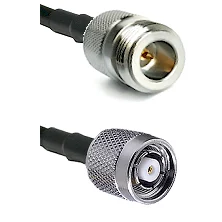 fieldcomponents202607190351352297910