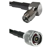 fieldcomponents202607190351452297958