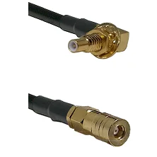 fieldcomponents202607190352272298173