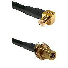 fieldcomponents202607190352302298183