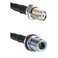 fieldcomponents202607190353352298514
