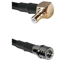fieldcomponents202607190353372298522