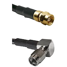 fieldcomponents202607190353432298547