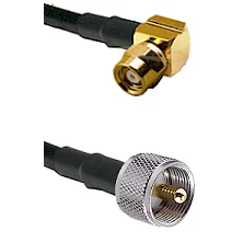 fieldcomponents202607190353452298560