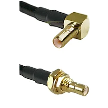 fieldcomponents202607190353542298604