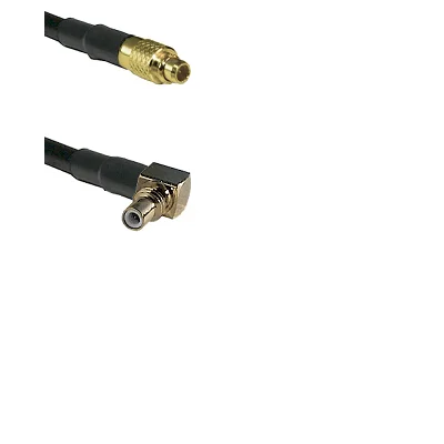 fieldcomponents202607190354162298712