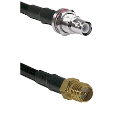fieldcomponents202607190354472298849