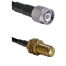 fieldcomponents202607190354482298854