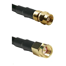 fieldcomponents202607190355332299040