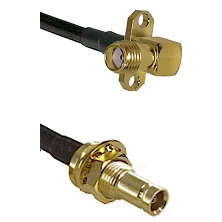 fieldcomponents202607190356232299284