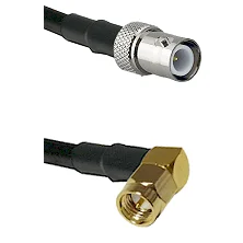 fieldcomponents202607190356272299306