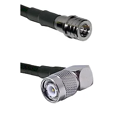 fieldcomponents202607190356502299413