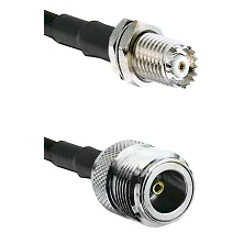 fieldcomponents202607190357032299465