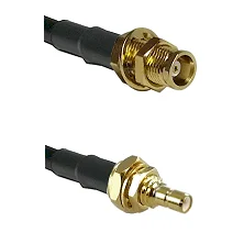 fieldcomponents202607190357422299644