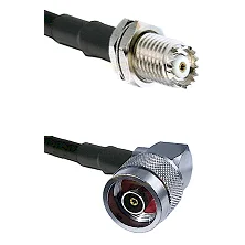 fieldcomponents202607190358442299935