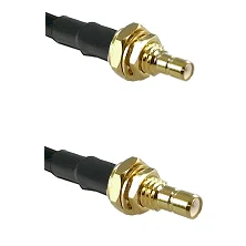 fieldcomponents202607190359062300037